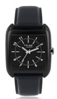 Orologio Breil Tribe Uomo DIGITAL FREE in Acciaio EW0060 - EW0060